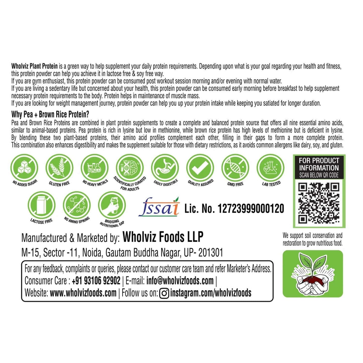 Affordable_Whey_Proteine - Best_protein_supplement_in_India