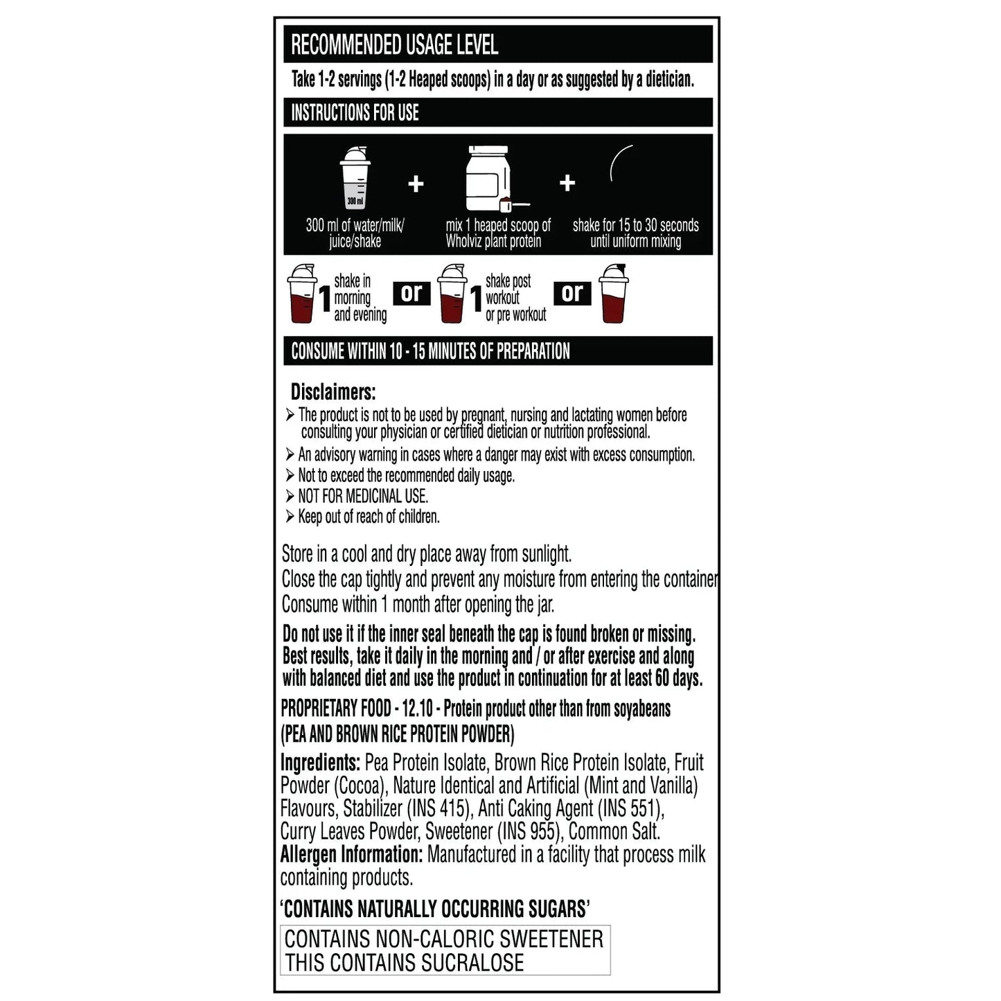 Affordable_Whey_Proteine - Best_protein_supplement_in_India