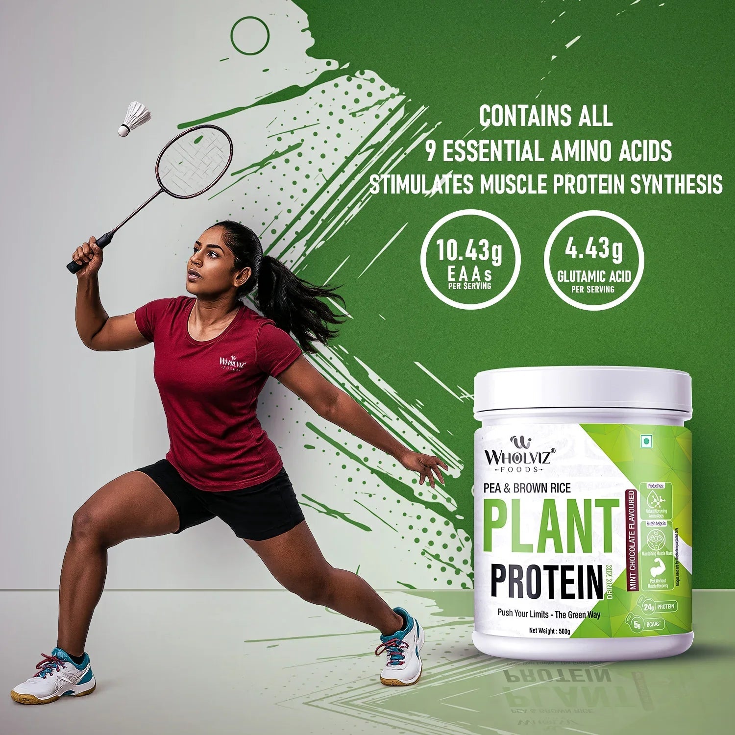 Affordable_Whey_Proteine - Best_protein_supplement_in_India