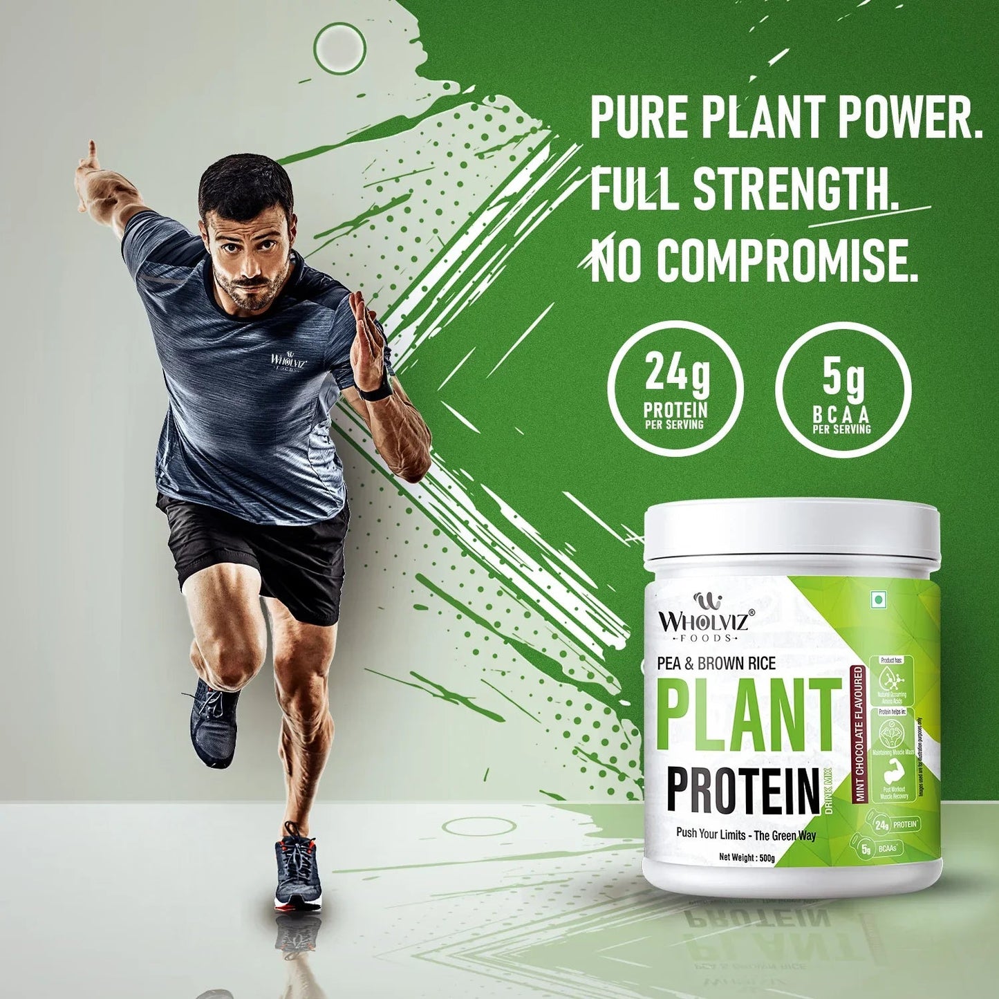 Affordable_Whey_Proteine - Best_protein_supplement_in_India