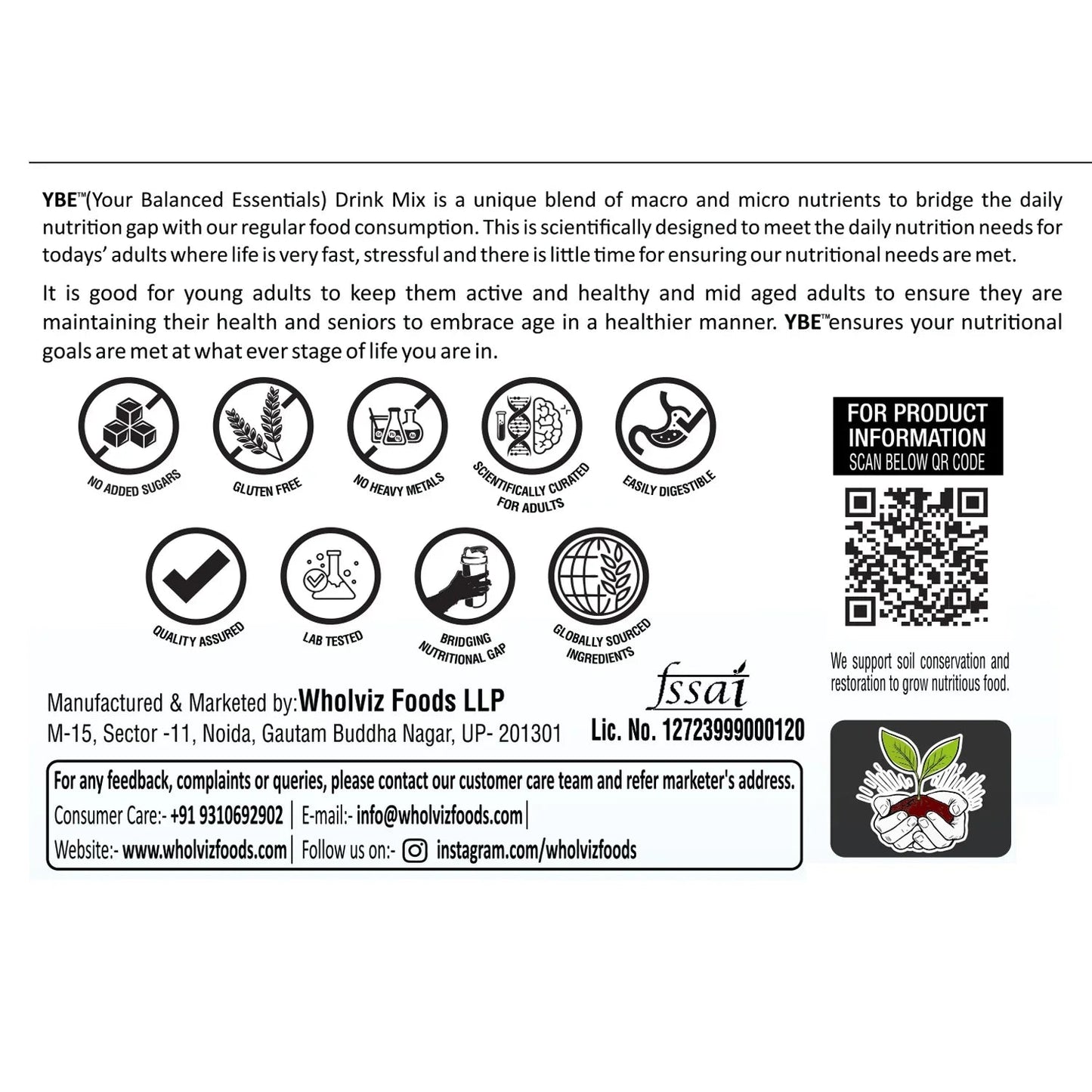 Affordable_Whey_Proteine - Best_protein_supplement_in_India