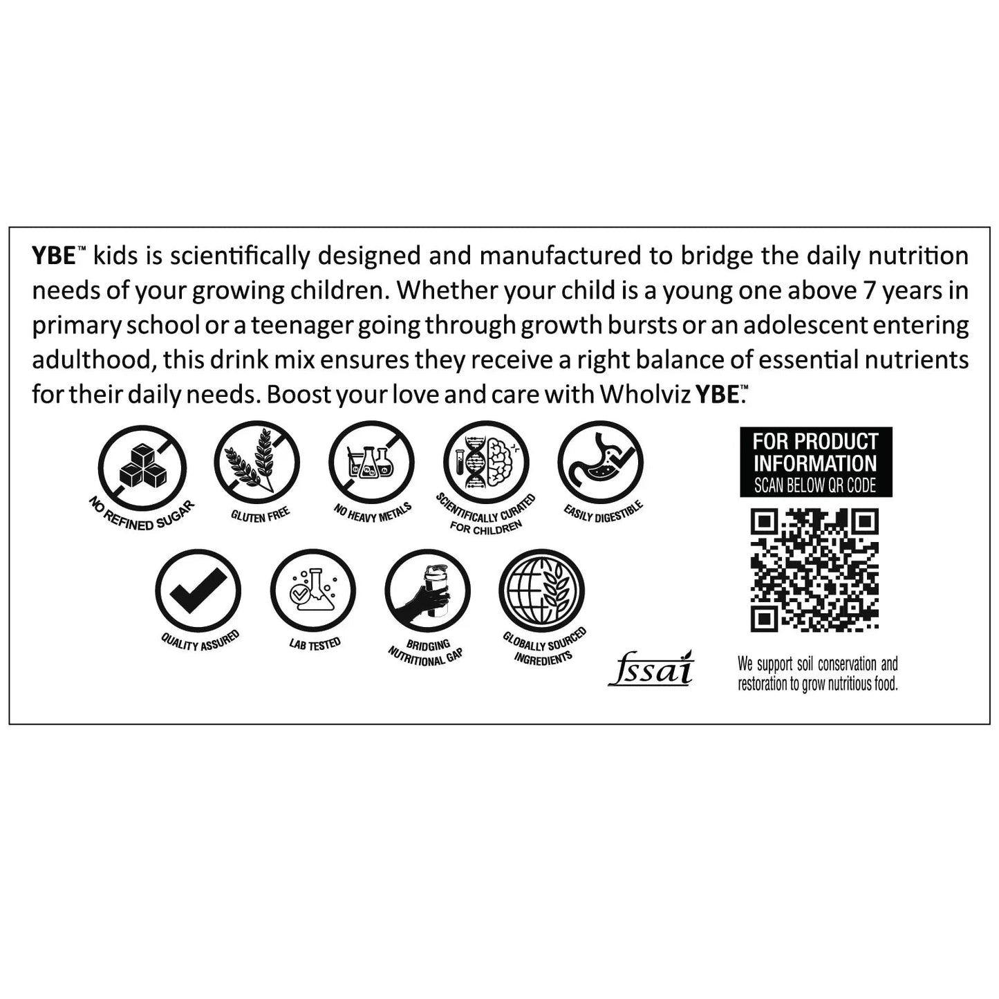 Affordable_Whey_Proteine - Best_protein_supplement_in_India