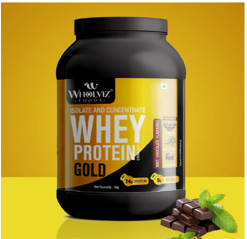 Can Whey Protein Help with Fat Loss? Here’s the Real Science