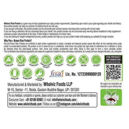Affordable_Whey_Proteine - Best_protein_supplement_in_India