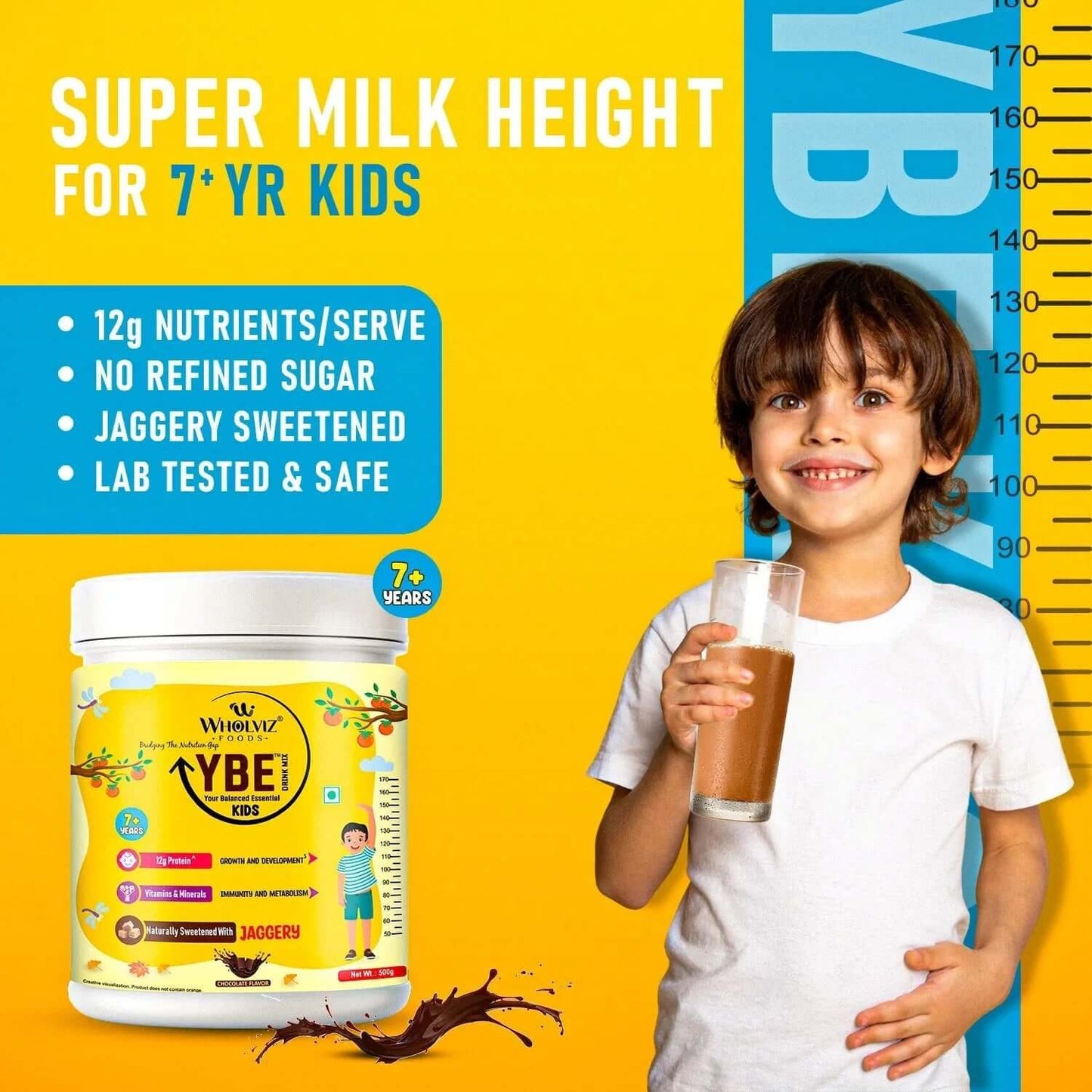 Affordable_Whey_Proteine - Best_protein_supplement_in_India