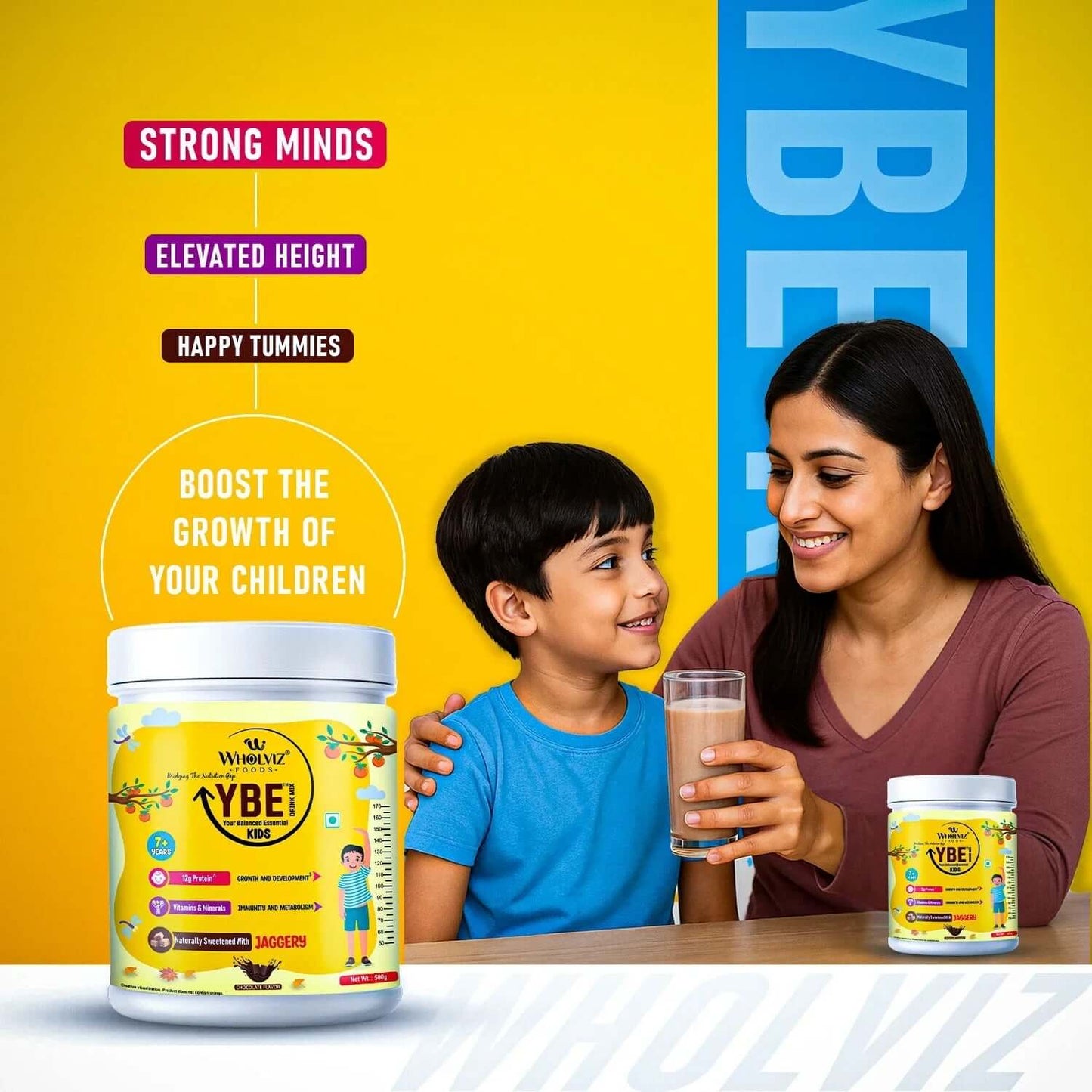 Affordable_Whey_Proteine - Best_protein_supplement_in_India