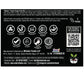 Whey protein powder online