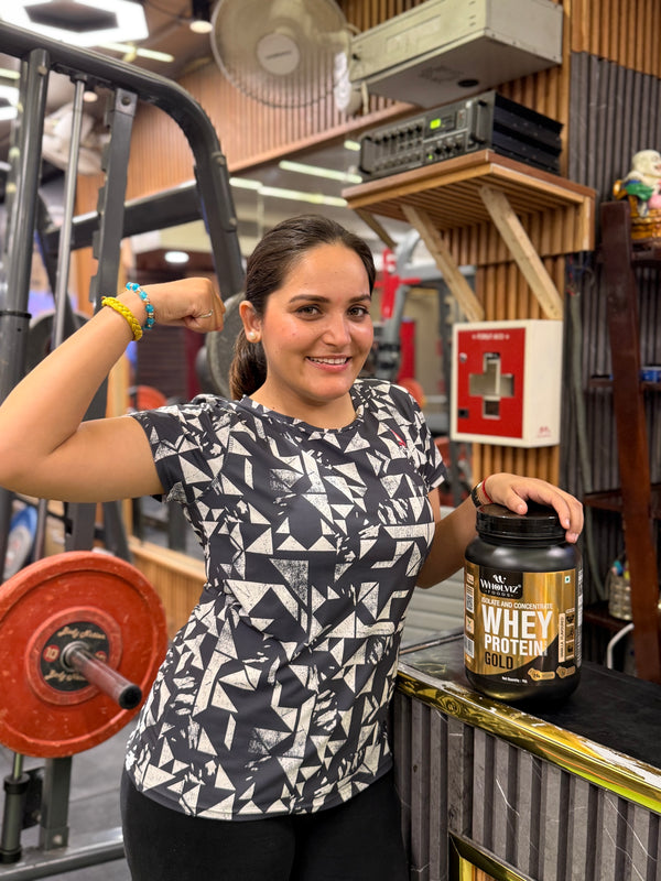 Simran Kaur review image