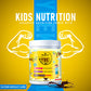 Best protein powder for kids