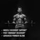 Best protein for muscle gain