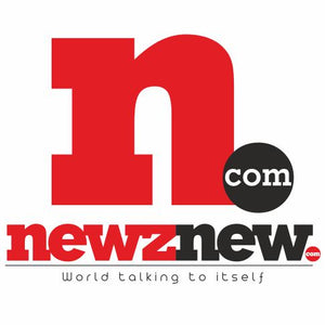 Wholviz Foods featured in NewzNew