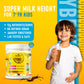 ⁠Protein supplements for kid