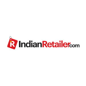 Wholviz Foods featured in Indian Retailer