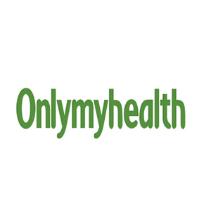 Wholviz Foods featured in OnlyMyHealth