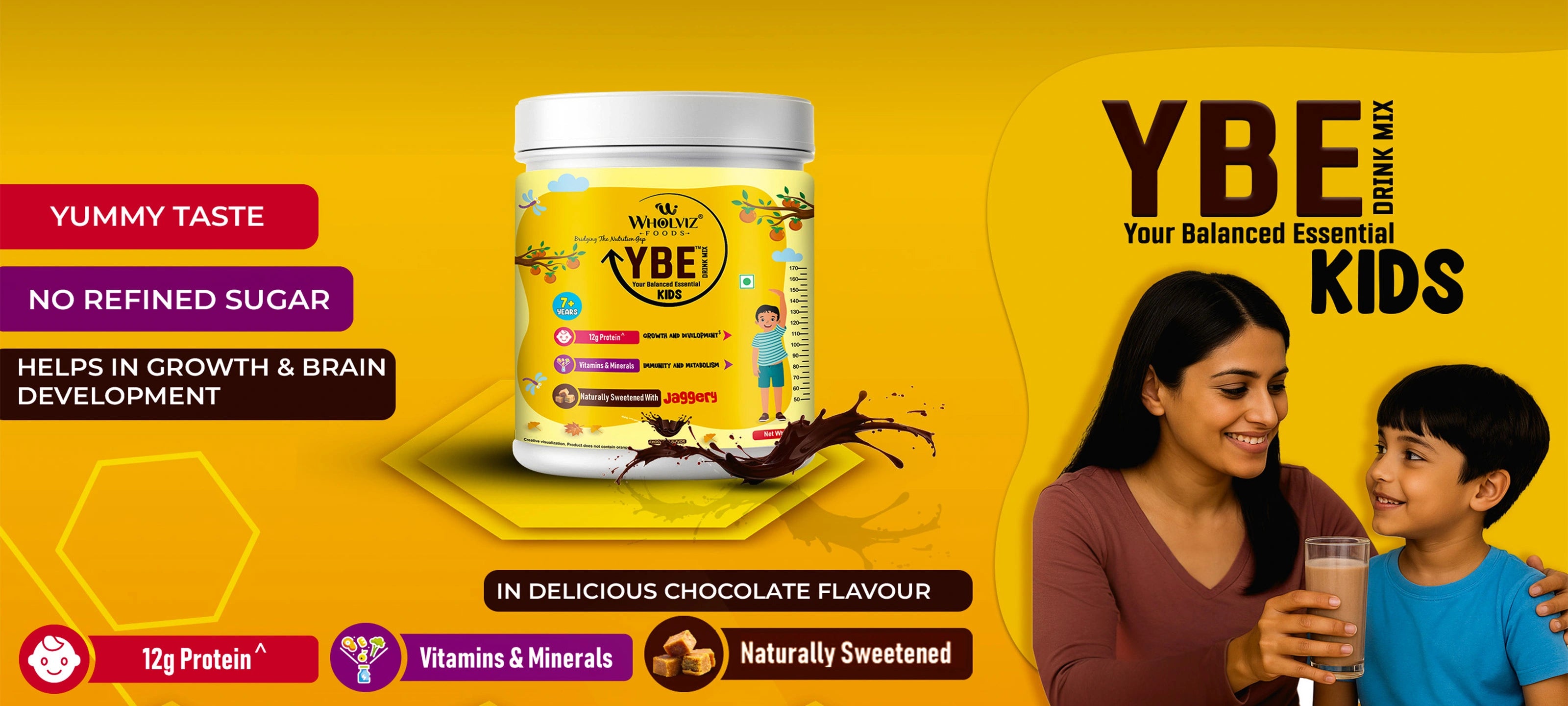  Best whey protein supplements online