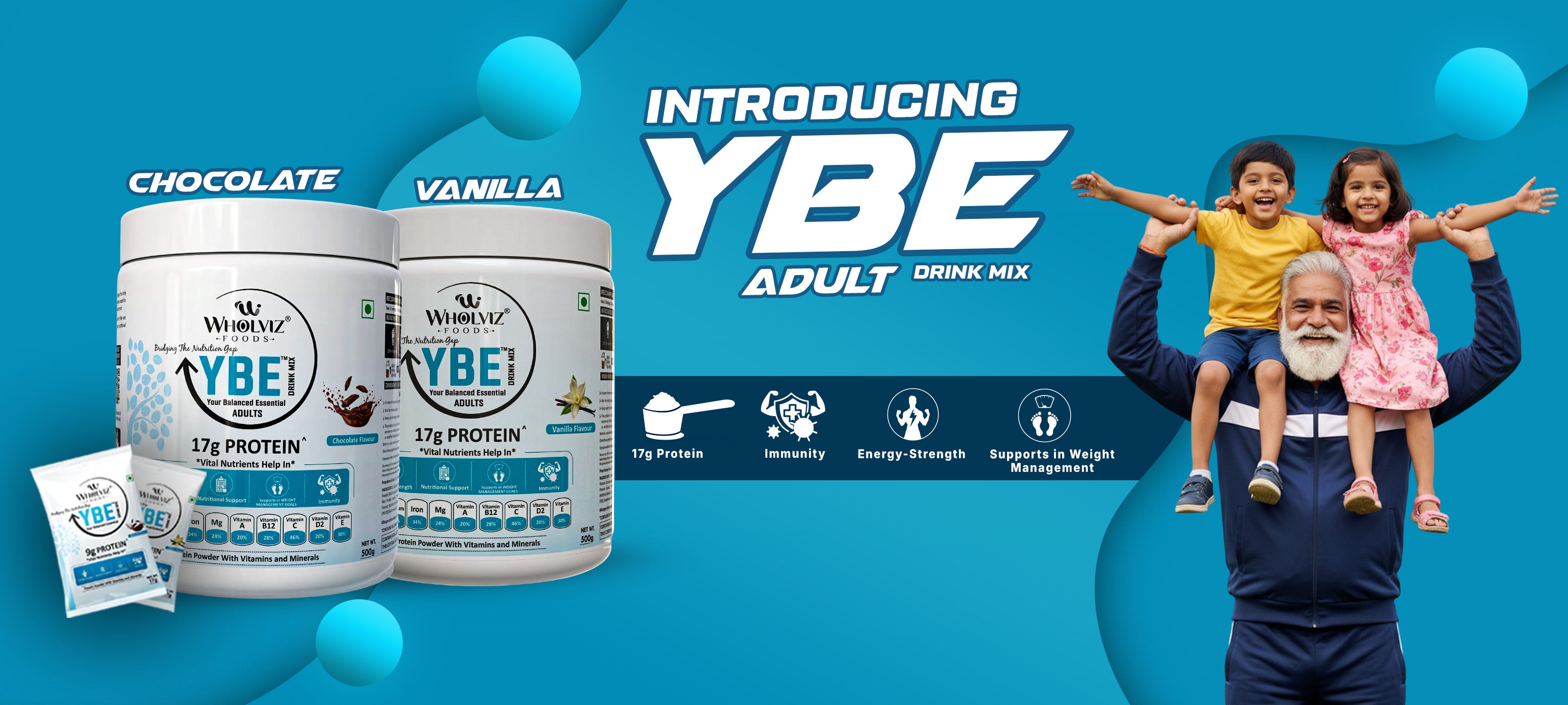  Best whey protein supplements online