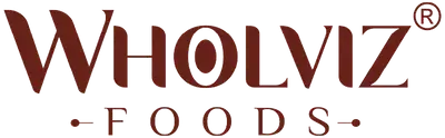 wholvizfoods