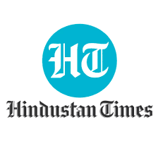 Wholviz Foods featured in Hindustan Times