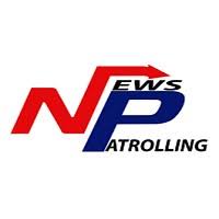 Wholviz Foods featured in News Patrolling