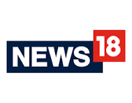 Wholviz Foods featured in News18