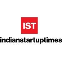 Wholviz Foods featured in Indian Startup Times