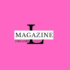 Wholviz Foods featured in Luxurious Dreams Magazine