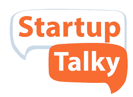 Wholviz Foods featured in StartupTalky
