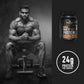 Lightest Whey Protein Drink Mix – Cocoa - 1Kg