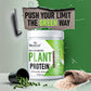 Affordable_Whey_Proteine - Best_protein_supplement_in_India