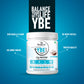 YBE Adult Drink Mix – Chocolate - 500Gm