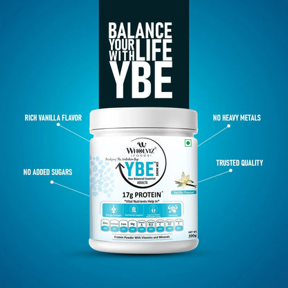 Affordable_Whey_Proteine - Best_protein_supplement_in_India