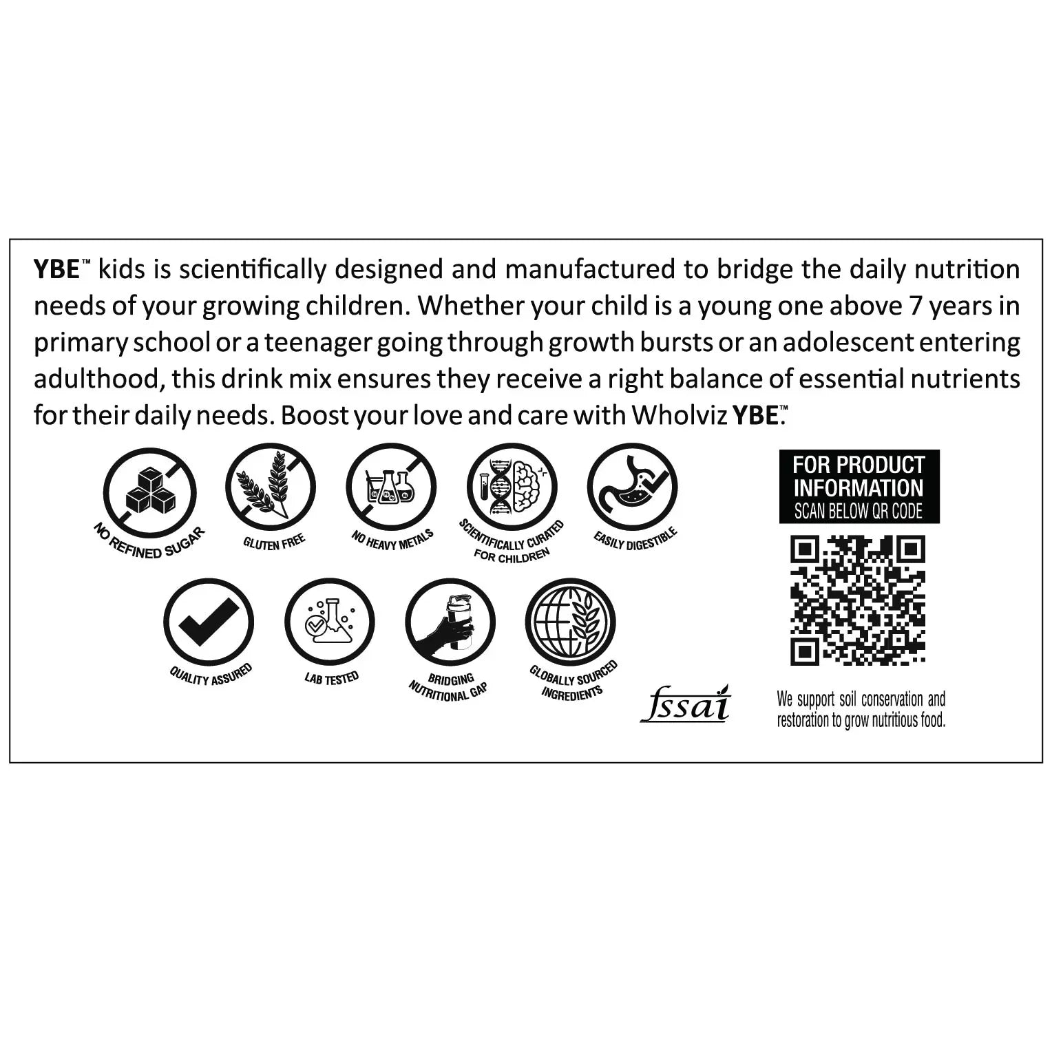 Affordable_Whey_Proteine - Best_protein_supplement_in_India