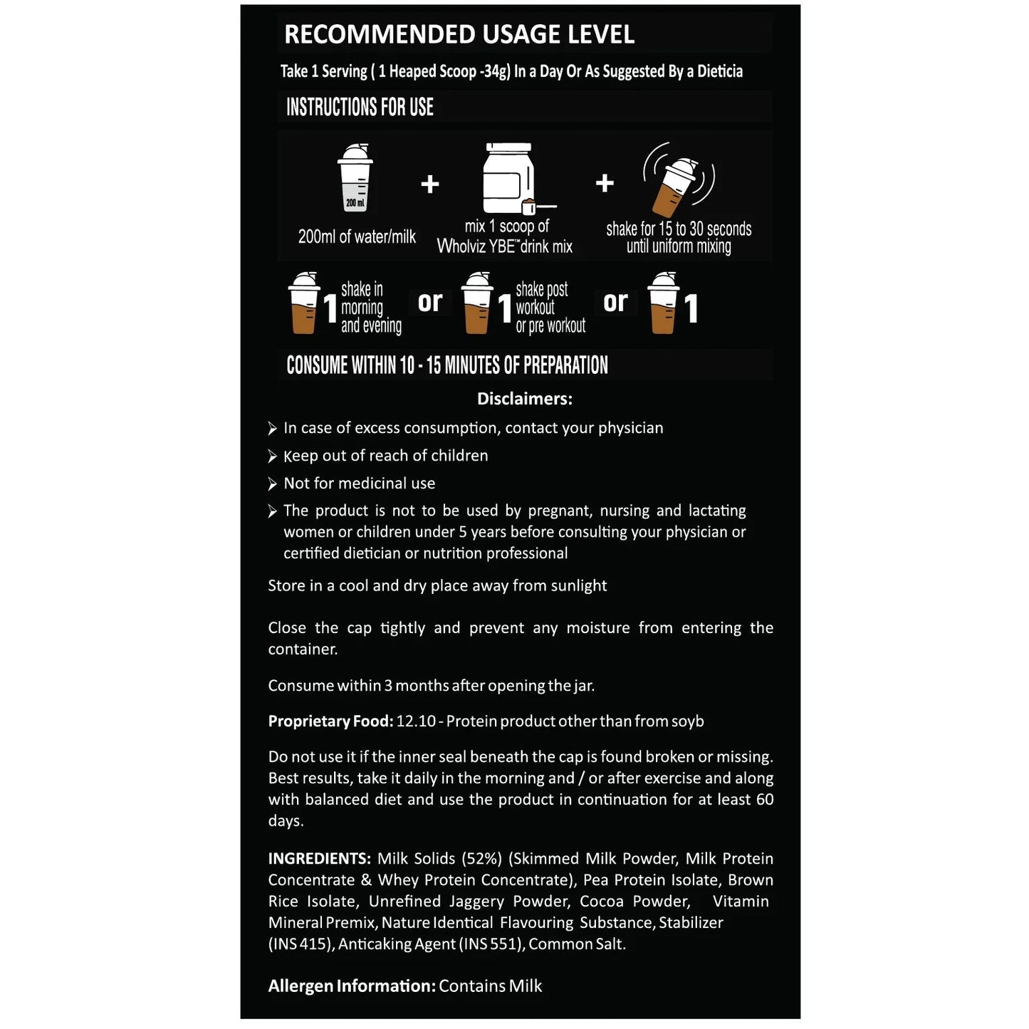 Affordable_Whey_Proteine - Best_protein_supplement_in_India