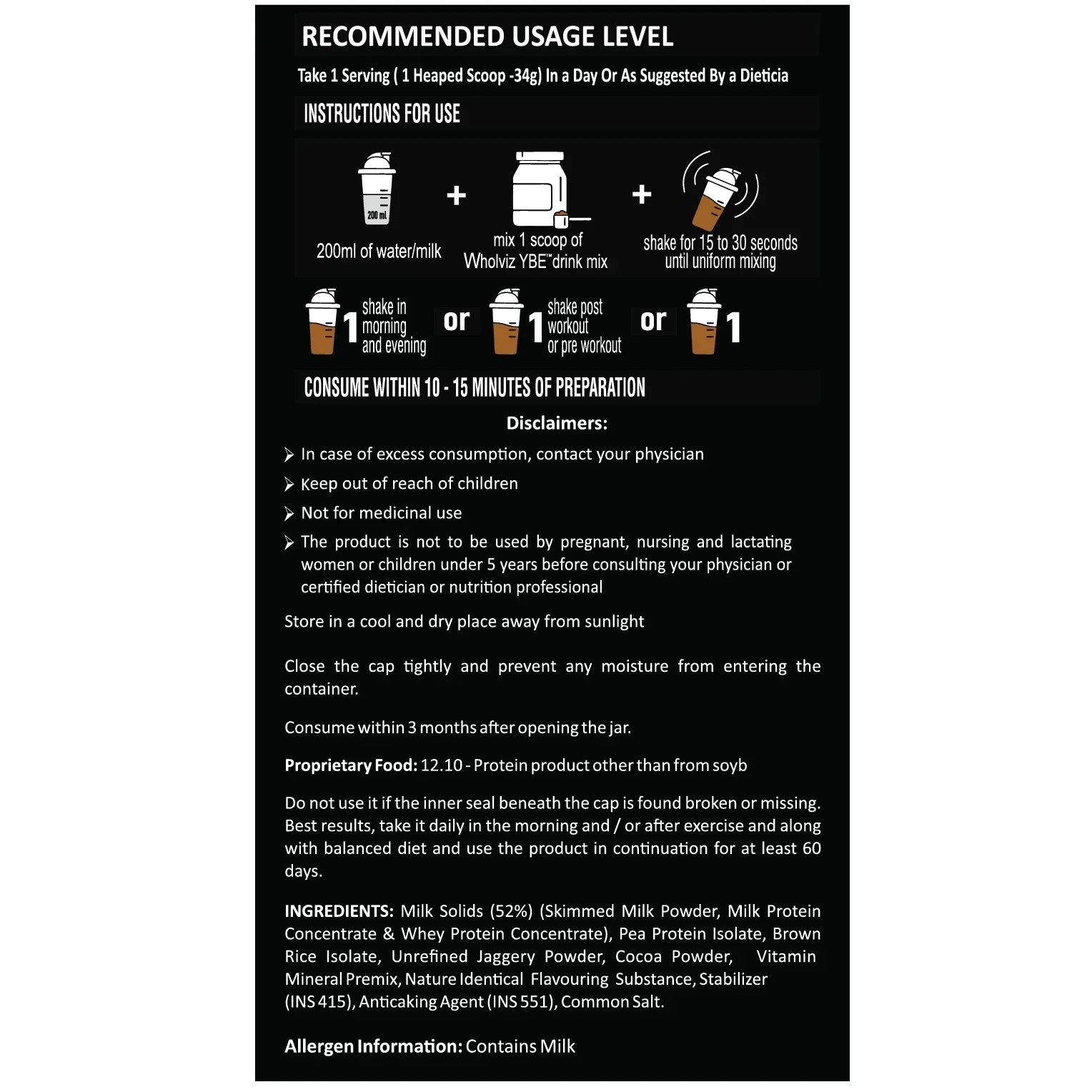 Affordable_Whey_Proteine - Best_protein_supplement_in_India