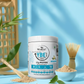 YBE Adults Drink Mix – Vanilla - 500g